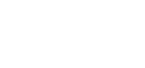 Nykd by Nykaa